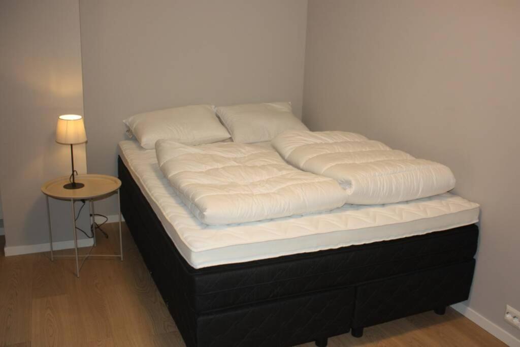 - Center - Modern Apartment *